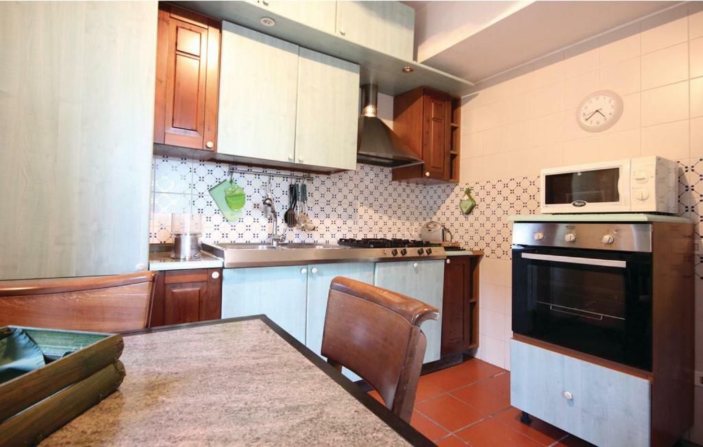 Maison Marida Maratea Ngoại thất bức ảnh