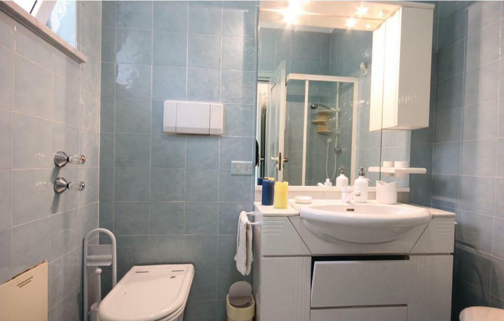 Maison Marida Maratea Ngoại thất bức ảnh