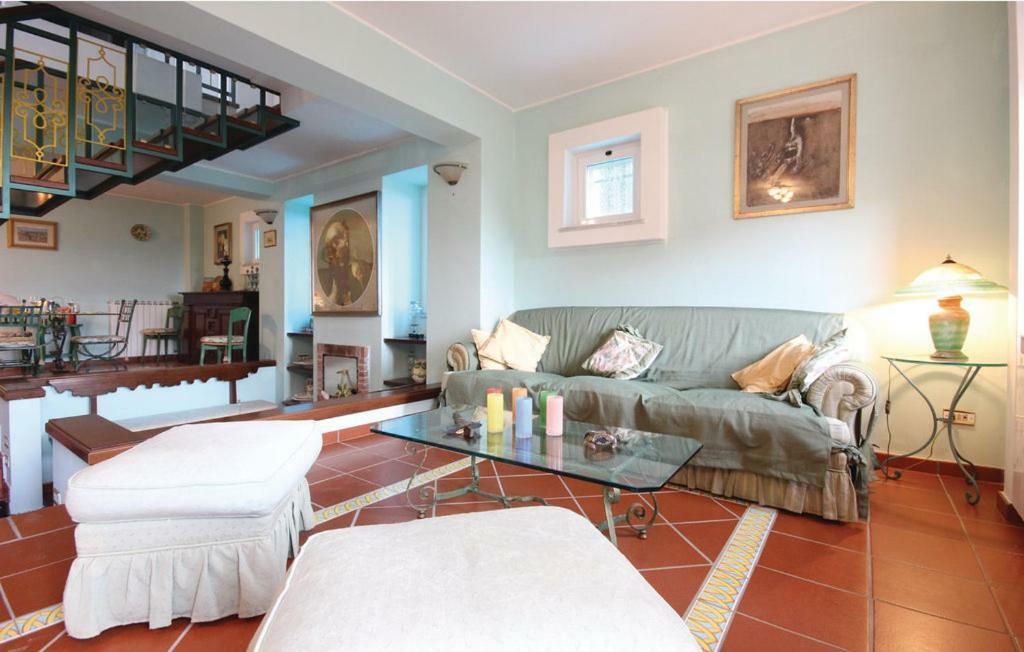 Maison Marida Maratea Ngoại thất bức ảnh
