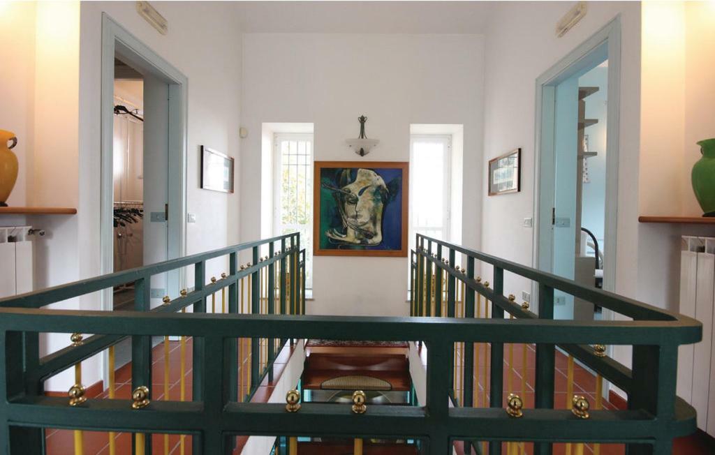 Maison Marida Maratea Ngoại thất bức ảnh